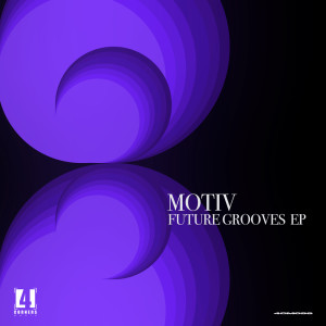 ดาวน์โหลดและฟังเพลง Don't You พร้อมเนื้อเพลงจาก Motiv