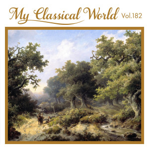 Listen to Adagio assai Concluded song with lyrics from Gewandhausorchester Leipzig