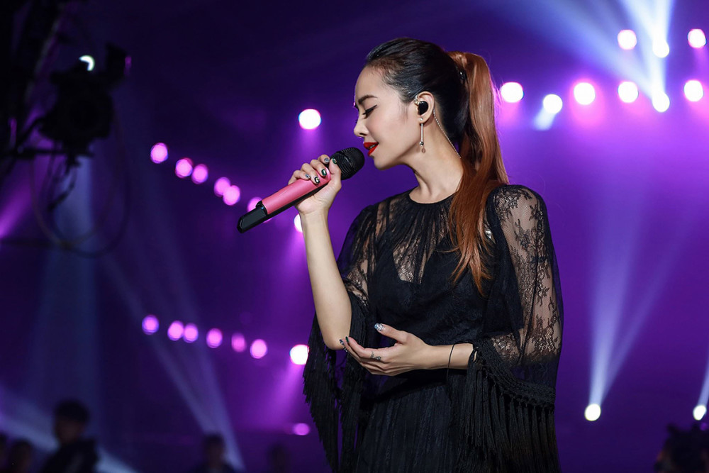 default column 1205x682 img