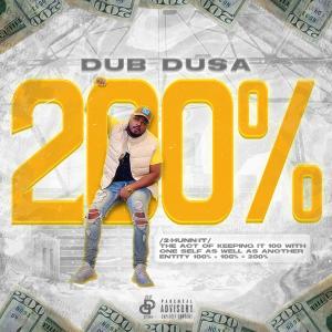 ดาวน์โหลดและฟังเพลง Look Into My Eyes (feat. Cincinnati Redd) (Explicit) พร้อมเนื้อเพลงจาก Dub Dusa