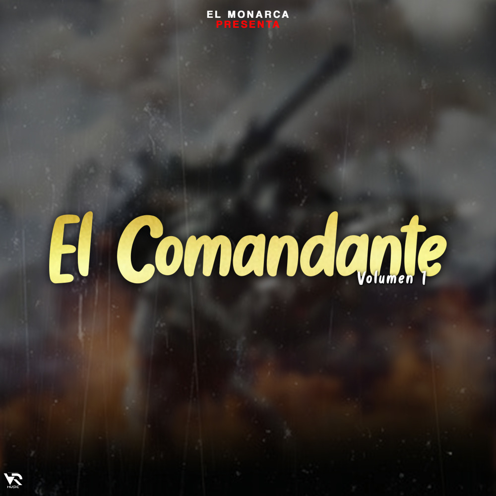 Te Encontré