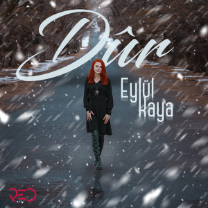 Listen to Girîftarî Tom song with lyrics from Eylül Kaya