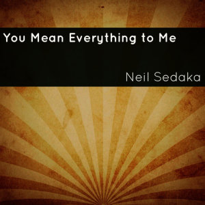 ดาวน์โหลดและฟังเพลง Run Samson Run พร้อมเนื้อเพลงจาก Neil Sedaka