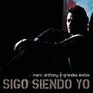 收聽Marc Anthony的Tu Amor Me Hace Bien (Salsa Version)歌詞歌曲