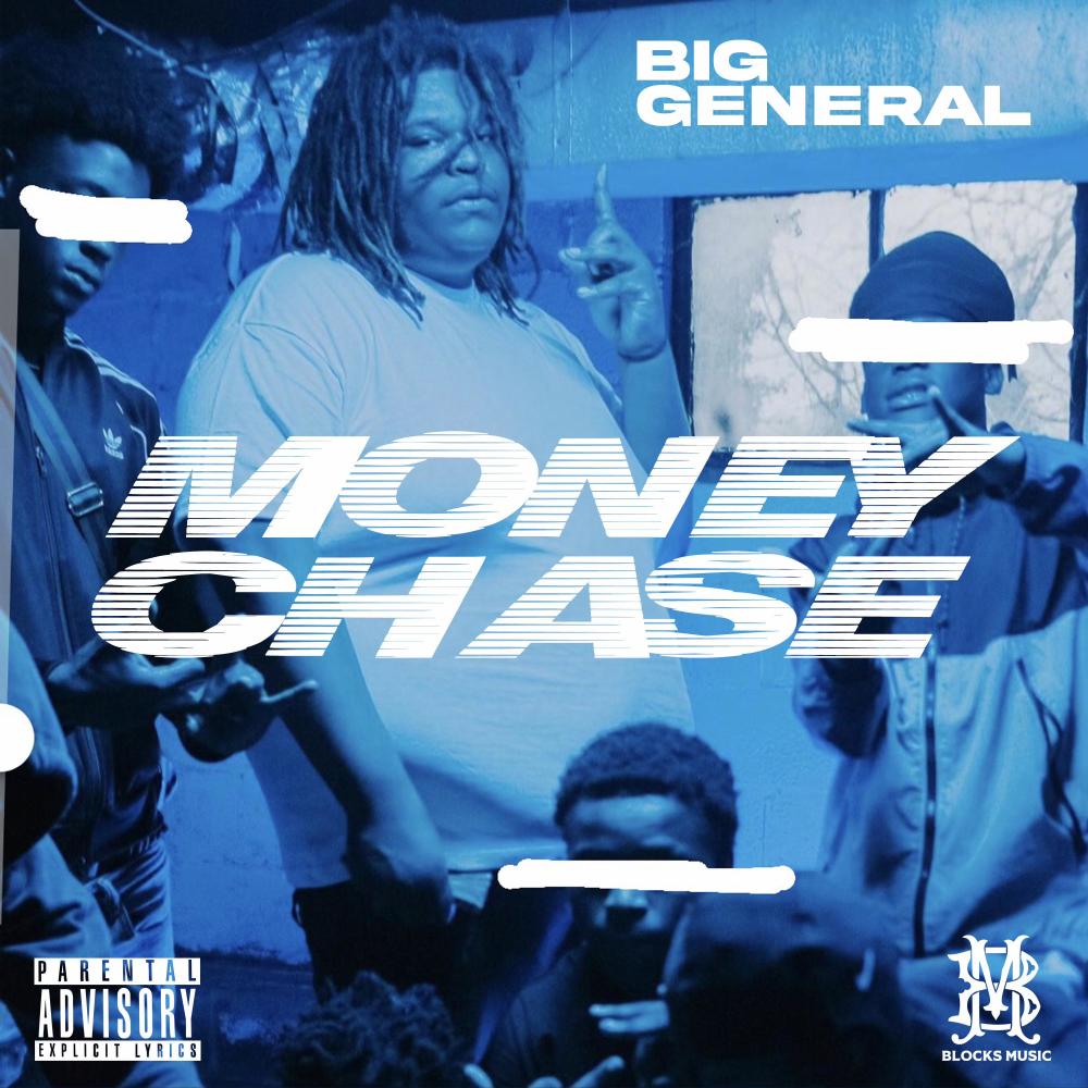 21st street (feat. TTMB Tweezy) (Explicit)