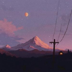 收聽lechiffrebeats的At the Docks歌詞歌曲