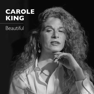 Dengarkan lagu You’ve Got a Friend nyanyian Carole King dengan lirik