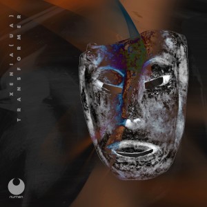 Listen to Transformer song with lyrics from Xenia (UA)
