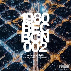 ดาวน์โหลดและฟังเพลง Whooop This! (Extended Mix) พร้อมเนื้อเพลงจาก T.A.F.K.A.T.