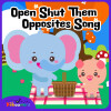default album img