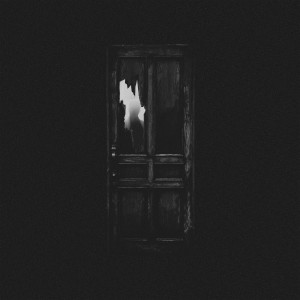 ดาวน์โหลดและฟังเพลง Go Back (Explicit) พร้อมเนื้อเพลงจาก Owen