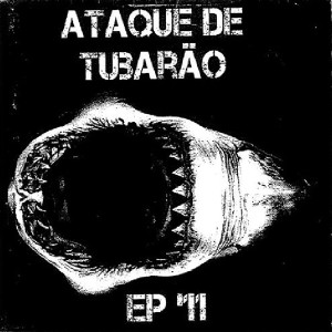 ดาวน์โหลดและฟังเพลง Música Sem Mensagem (Everyday Normal Crew) พร้อมเนื้อเพลงจาก Ataque de Tubarão