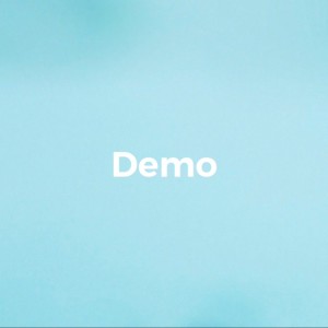 Album Demo from 徐乐同