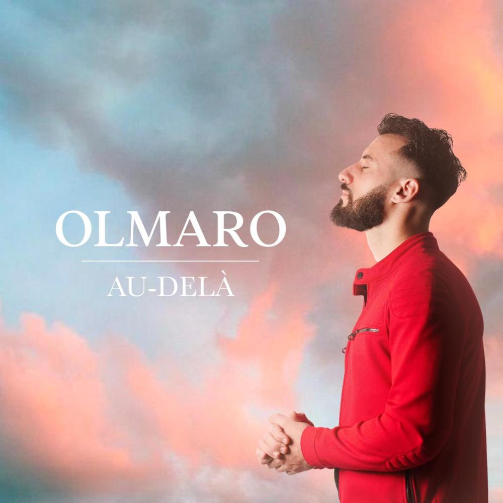 Pourquoi (feat. Amberr)
