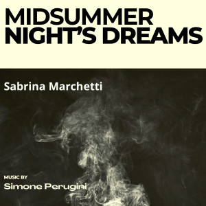Album Midsummer Night’s Dreams from Simone Perugini