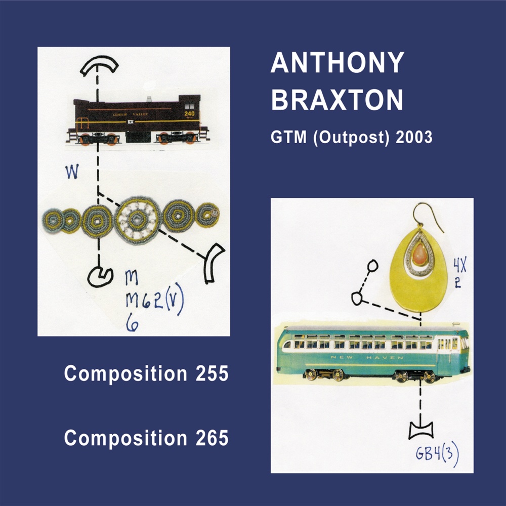 Composition 265 - 11