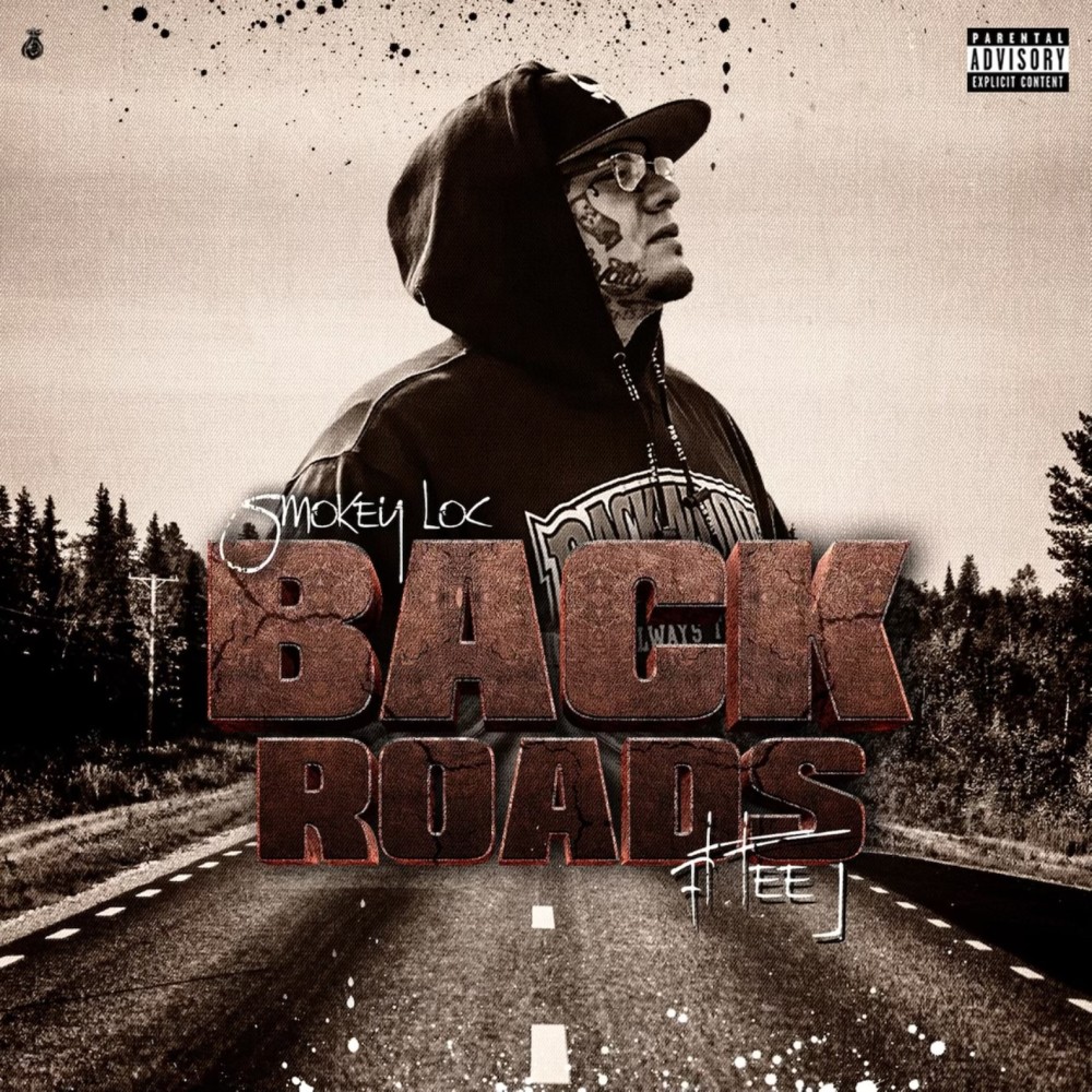 Back Roads (Explicit)