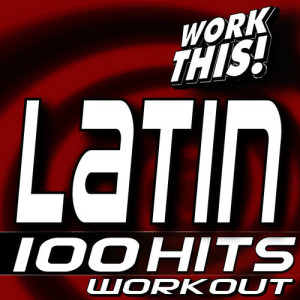 收聽Remix Factory的Conga (Workout Mix 130 BPM)歌詞歌曲
