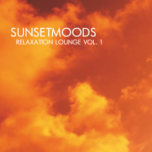 收聽Sunsetmoods的Arriving At the Beach歌詞歌曲