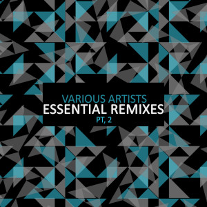 Listen to Yamogi (Jean Bressan Remix) song with lyrics from Martin Dacar
