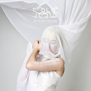 ดาวน์โหลดและฟังเพลง In Your Nature พร้อมเนื้อเพลงจาก Zola Jesus