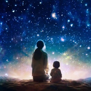 Listen to ねがいぼし (feat. 山本由奈) song with lyrics from Ryota Tanaka