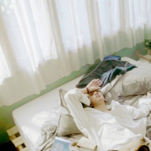 อัลบัม Morning [Instrumental] ศิลปิน Lazyloxy