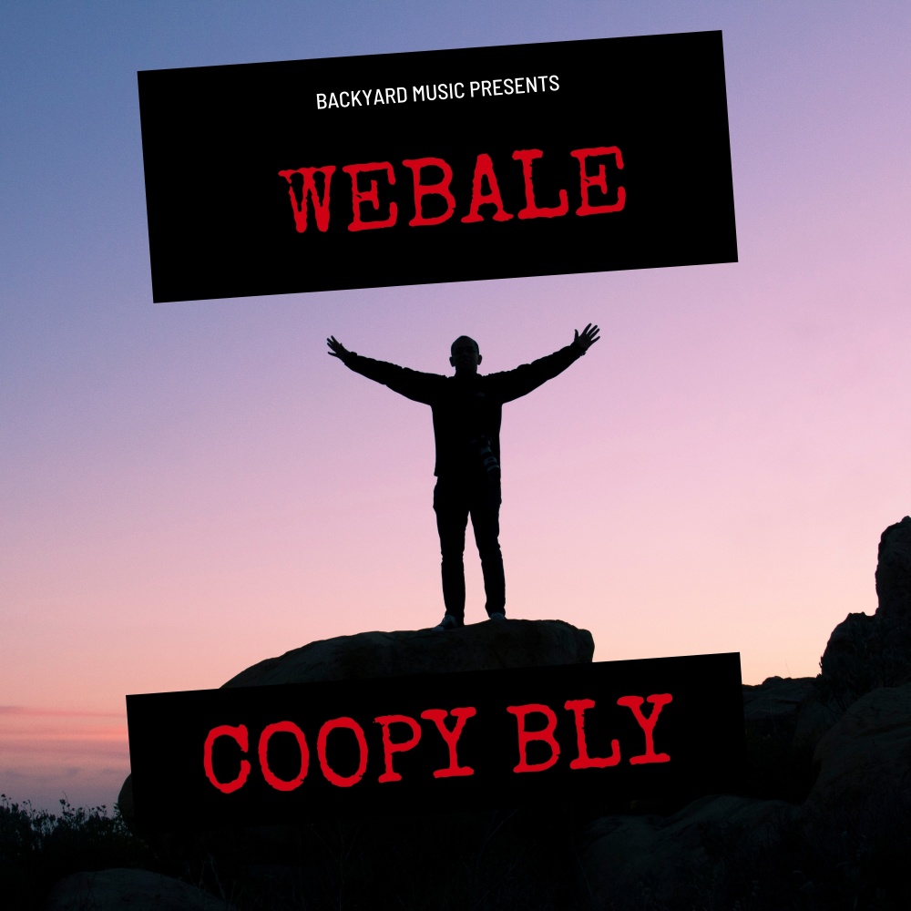 Webale