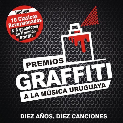 El Instrumento