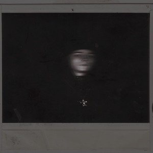 ดาวน์โหลดและฟังเพลง Smoldering Summer พร้อมเนื้อเพลงจาก Nathan Young