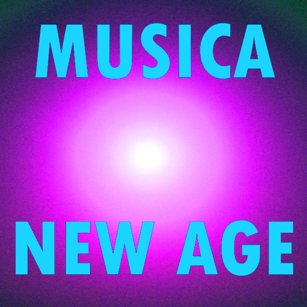 Musica New Age