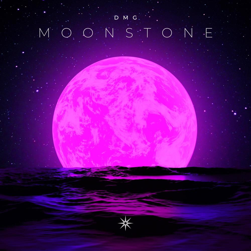 Moonstone
