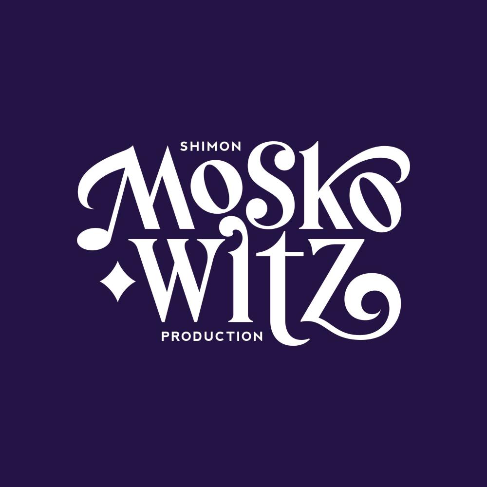 Kumzitz (feat. Levy Falkowitz)