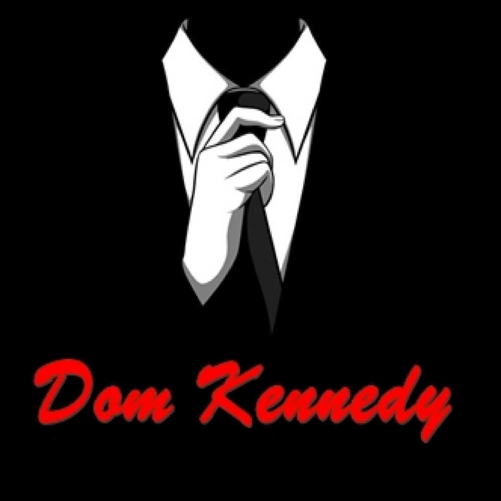 Dom Kennedy