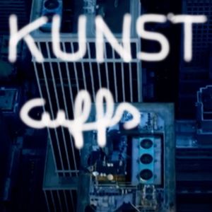 อัลบัม Cuffs (Single Edit) ศิลปิน KUNST