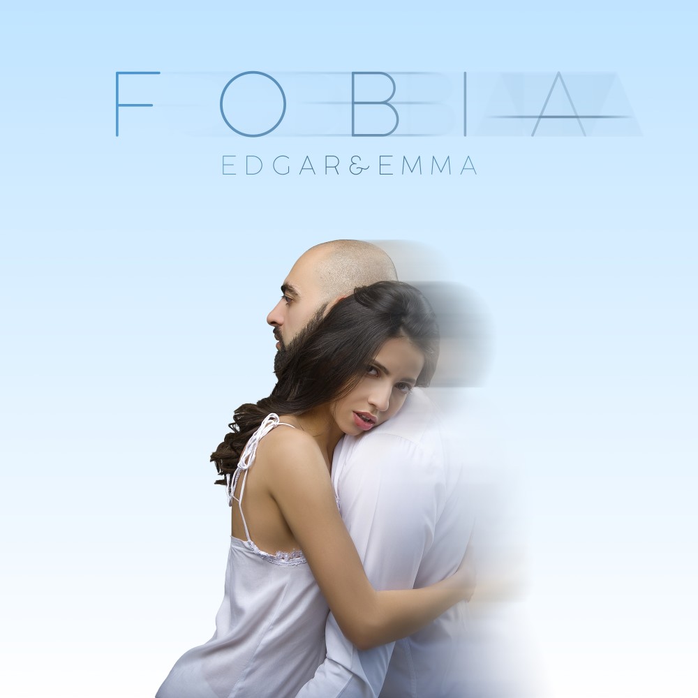 FOBIA