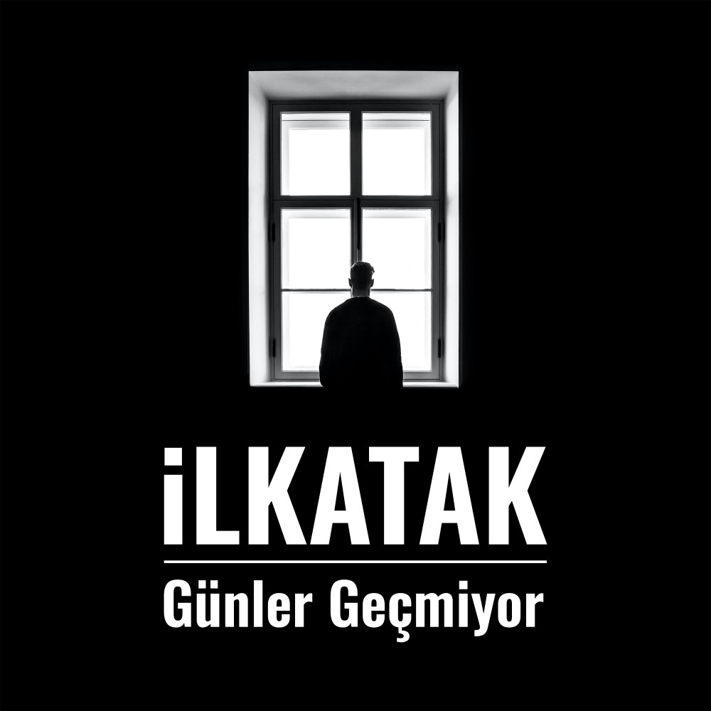Günler Geçmiyor (Remastered)