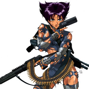 收聽0megafactor的Medias Res (feat. Stunny) (Explicit)歌詞歌曲