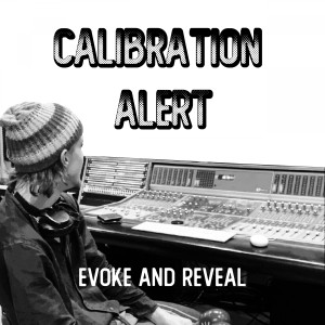收聽Calibration Alert的Bodies of Water歌詞歌曲