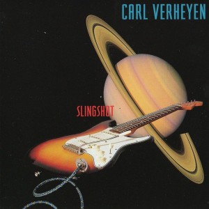 收聽Carl Verheyen Band的Diamonds歌詞歌曲
