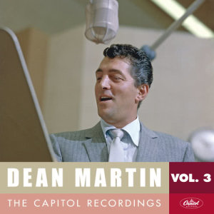 收聽Martin, Dean的You Belong To Me歌詞歌曲
