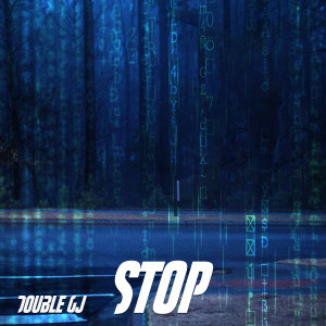 Album Stop from Double GJ