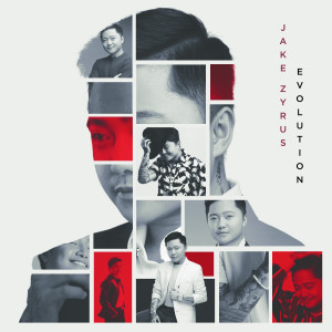 ดาวน์โหลดและฟังเพลง Diamond พร้อมเนื้อเพลงจาก Jake Zyrus