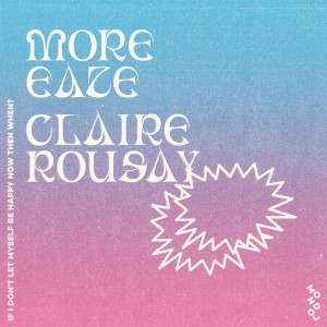 Listen to Pre-op song with lyrics from More Eaze