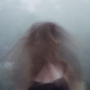 Album Pray to Me from Dyan