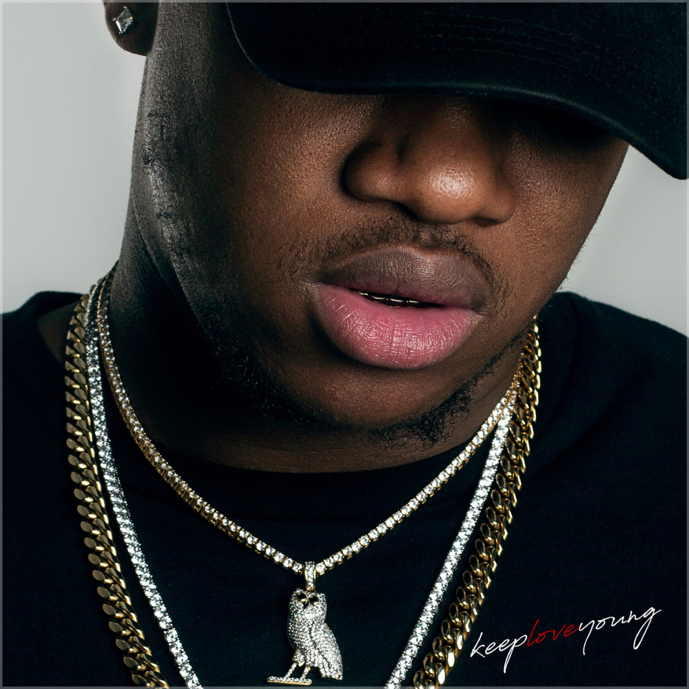 Runners (Explicit)