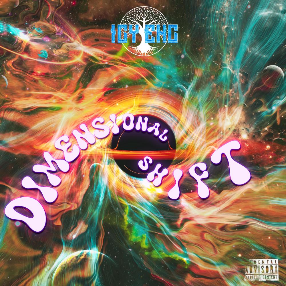 We Got Bars (feat. Ruste Juxx & Micnificent) (OG Mix|Explicit)