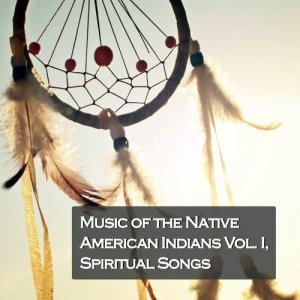 ดาวน์โหลดและฟังเพลง Zuni War Dance Song พร้อมเนื้อเพลงจาก Zuni Indian