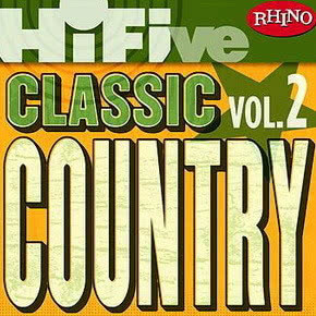 收聽John Michael Montgomery的I Love the Way You Love Me (Remastered) (2003 Remaster)歌詞歌曲