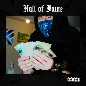 ดาวน์โหลดและฟังเพลง Hall of Fame (Explicit) พร้อมเนื้อเพลงจาก Lofsky
